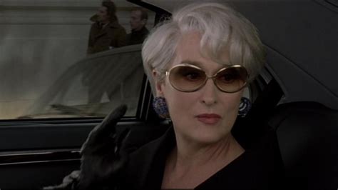 what glasses go with prada 60ts|The Devil Wears Prada Movie Glasses .